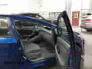 2011 Toyota Prius I with VIN JTDKN3DU5B5353302, listed as a IAAI auction lot 43194043 with 191,915 mi miles and . Bid and sale history available at DreamBid. Image 5.