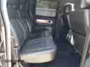 2013 Ford F-150 XL z VIN 1FTFW1ET1DFA95561, wystawiony jako Copart lot #80079035 z przebiegiem 128 937 mil mil oraz Czysty tytuł • Clean title. Historia ofert i sprzedaży dostępna na DreamBid. Obrazek 10.