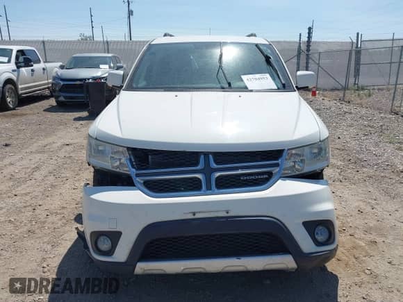 2011 Dodge Journey Mainstreet с VIN 3D4PH1FG0BT540359, выставлен на аукционе IAAI как лот 42704953 с пробегом 115 868 миль миль и . История ставок и продаж доступна на DreamBid. Изображение 13.