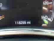 2015 Jeep Grand Cherokee Altitude z VIN 1C4RJFAG0FC122853, wystawiony jako IAAI lot #43191678 z przebiegiem 118 299 mil mil oraz . Historia ofert i sprzedaży dostępna na DreamBid. Obrazek 15.