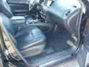 2014 Nissan Pathfinder SL with VIN 5N1AR2MM5EC637213, listed as a IAAI auction lot 42200955 with 152,908 mi miles and . Bid and sale history available at DreamBid. Image 5.