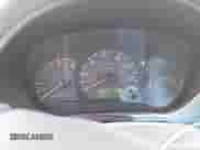 2004 Hyundai Accent GL z VIN KMHCG35C14U314148, wystawiony jako IAAI lot #42080238 z przebiegiem 123 584 mil mil oraz . Historia ofert i sprzedaży dostępna na DreamBid. Obrazek 7.