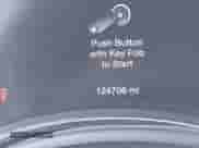 2017 Dodge Durango R/T с VIN 1C4SDHCT0HC869662, выставлен на аукционе IAAI как лот 43396301 с пробегом 124 706 миль миль и . История ставок и продаж доступна на DreamBid. Изображение 16.