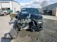 2019 Ram 1500 Rebel z VIN 1C6SRFET5KN580766, wystawiony jako Copart lot #54126805 z przebiegiem 129 515 mil mil oraz Szkoda całkowita • Salvage title. Historia ofert i sprzedaży dostępna na DreamBid. Obrazek 14.