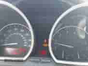 2005 BMW Z4 3.0i с VIN 4USBT53575LU11559, выставлен на аукционе IAAI как лот 42513436 с пробегом 111 538 миль миль и . История ставок и продаж доступна на DreamBid. Изображение 7.