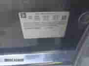 2015 Chevrolet Malibu LS z VIN 1G11B5SLXFF299899, wystawiony jako IAAI lot #43499787 z przebiegiem 259 111 mil mil oraz . Historia ofert i sprzedaży dostępna na DreamBid. Obrazek 9.