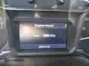 2021 GMC Sierra 1500 Elevation с VIN 3GTP8CED3MG330981, выставлен на аукционе IAAI как лот 41402051 с пробегом 64 762 миль миль и . История ставок и продаж доступна на DreamBid. Изображение 7.