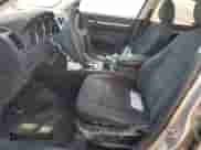 2008 Dodge Charger SE с VIN 2B3KA43G18H249051, выставлен на аукционе Copart как лот 47379995 с пробегом 139 935 миль миль и Списание • Salvage title. История ставок и продаж доступна на DreamBid. Изображение 7.