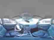 2015 Toyota Camry LE с VIN 4T1BD1FK1FU171462, выставлен на аукционе Copart как лот 84963815 с пробегом 114 741 миль миль и Списание • Salvage title. История ставок и продаж доступна на DreamBid. Изображение 14.