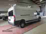 2017 Ram ProMaster Cargo с VIN 3C6TRVDG2HE539592, выставлен на аукционе Copart как лот 56537875 с пробегом 101 545 миль миль и Списание • Salvage title. История ставок и продаж доступна на DreamBid. Изображение 3.