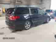 2020 Honda Odyssey EX с VIN 5FNRL6H58LB039992, выставлен на аукционе IAAI как лот 42891604 с пробегом 66 756 миль миль и . История ставок и продаж доступна на DreamBid. Изображение 4.