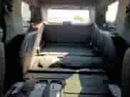 2024 Chevrolet Tahoe с VIN 1GBSCLED8RR234798, выставлен на аукционе Copart как лот 84290945 с пробегом 2 788 миль миль и Списание • Salvage title. История ставок и продаж доступна на DreamBid. Изображение 10.