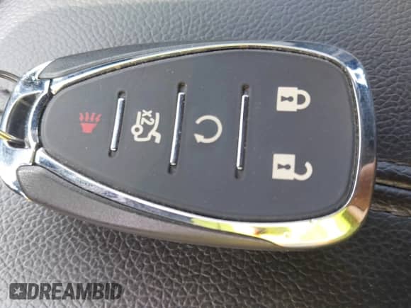 2024 Chevrolet Malibu LT с VIN 1G1ZD5ST0RF233010, выставлен на аукционе IAAI как лот 42466688 с пробегом 24 797 миль миль и . История ставок и продаж доступна на DreamBid. Изображение 11.