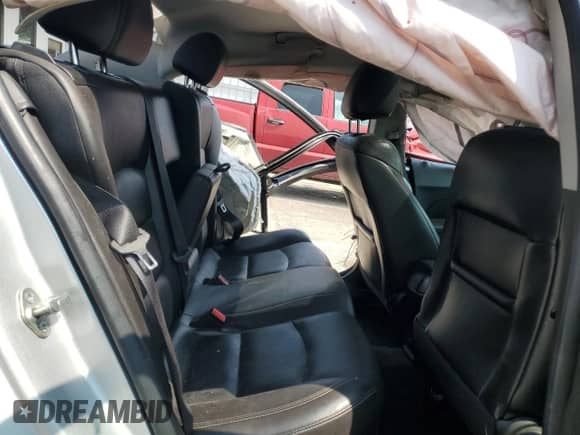2014 Chevrolet Cruze 2LT с VIN 1G1PE5SB5E7120301, выставлен на аукционе Copart как лот 64490225 с пробегом Не указан миль и Чистый • Clean title. История ставок и продаж доступна на DreamBid. Изображение 10.