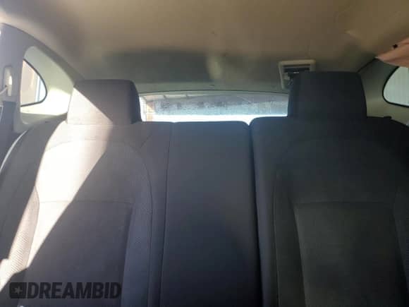 2015 Nissan Rogue S with VIN JN8AS5MT3FW165423, listed as a Copart auction lot 86219845 with 115,498 mi miles and Salvage title. Bid and sale history available at DreamBid. Image 10.