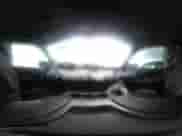 2014 GMC Sierra 1500 SLE с VIN 3GTP1UEH4EG391576, выставлен на аукционе IAAI как лот 42482100 с пробегом 233 710 миль миль и . История ставок и продаж доступна на DreamBid. Изображение 18.