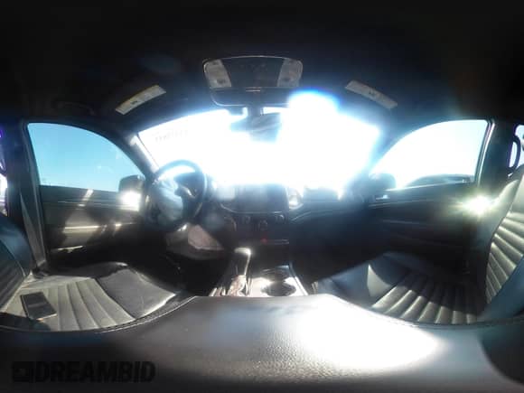 2019 Jeep Grand Cherokee Limited X with VIN 1C4RJFBG3KC678745, listed as a IAAI auction lot 43373853 with 109,740 mi miles and . Bid and sale history available at DreamBid. Image 18.