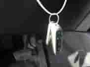 2022 Hyundai Santa Fe XRT с VIN 5NMS6DAJ1NH396954, выставлен на аукционе IAAI как лот 41437662 с пробегом 35 595 миль миль и . История ставок и продаж доступна на DreamBid. Изображение 11.