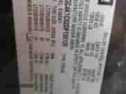 2013 Chevrolet Silverado 3500HD LTZ с VIN 1GC4K1C82DF156126, выставлен на аукционе Copart как лот 79231984 с пробегом 173 809 миль миль и Списание • Salvage title. История ставок и продаж доступна на DreamBid. Изображение 14.