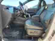 2023 Hyundai Santa Cruz Limited с VIN 5NTJEDAF3PH073104, выставлен на аукционе Copart как лот 80763575 с пробегом 36 281 миль миль и Списание • Salvage title. История ставок и продаж доступна на DreamBid. Изображение 7.