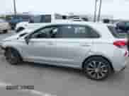 2018 Hyundai Elantra с VIN KMHH35LE0JU024108, выставлен на аукционе IAAI как лот 42607613 с пробегом 43 347 миль миль и . История ставок и продаж доступна на DreamBid. Изображение 14.