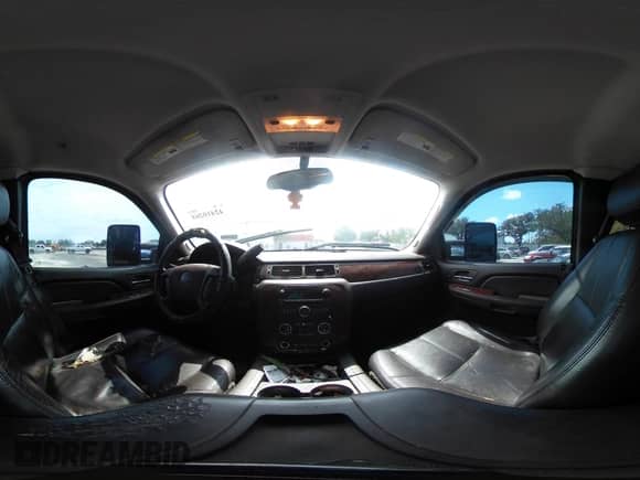 2009 Chevrolet Silverado 1500 LTZ with VIN 1GCEK39039Z297858, listed as a IAAI auction lot 42410265 with 217,423 mi miles and . Bid and sale history available at DreamBid. Image 18.