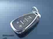 2018 Chevrolet Equinox Premier with VIN 2GNAXWEX7J6139051, listed as a IAAI auction lot 41216437 with 105,453 mi miles and . Bid and sale history available at DreamBid. Image 11.