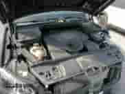 2022 Mercedes-Benz GLS 450 with VIN 4JGFF5KE7NA789470, listed as a Copart auction lot 69076875 with 39,081 mi miles and Salvage title. Bid and sale history available at DreamBid. Image 14.