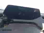 2024 Toyota Prius LE with VIN JTDACAAU4R3033761, listed as a IAAI auction lot 43482503 with Not provided miles and . Bid and sale history available at DreamBid. Image 7.