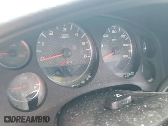 2012 GMC Sierra 1500 SLE с VIN 1GTR2VE76CZ298235, выставлен на аукционе Copart как лот 68030675 с пробегом Не указан миль и Списание • Salvage title. История ставок и продаж доступна на DreamBid. Изображение 9.