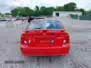 2003 Hyundai Accent GL z VIN KMHCG35CX3U247788, wystawiony jako IAAI lot #42254692 z przebiegiem 89 560 mil mil oraz . Historia ofert i sprzedaży dostępna na DreamBid. Obrazek 16.