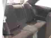 2002 Honda Civic with VIN 1HGEM21202L022430, listed as a IAAI auction lot 41551376 with Not provided miles and . Bid and sale history available at DreamBid. Image 8.