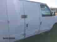 2004 Ford Econoline Cargo с VIN 1FTSE34L24HB14511, выставлен на аукционе IAAI как лот 41480626 с пробегом 262 381 миль миль и . История ставок и продаж доступна на DreamBid. Изображение 6.