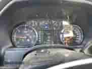 2015 Chevrolet Silverado 2500HD Work Truck z VIN 1GC1KUEG7FF663731, wystawiony jako Copart lot #57123715 z przebiegiem 167 082 mil mil oraz Szkoda całkowita • Salvage title. Historia ofert i sprzedaży dostępna na DreamBid. Obrazek 9.