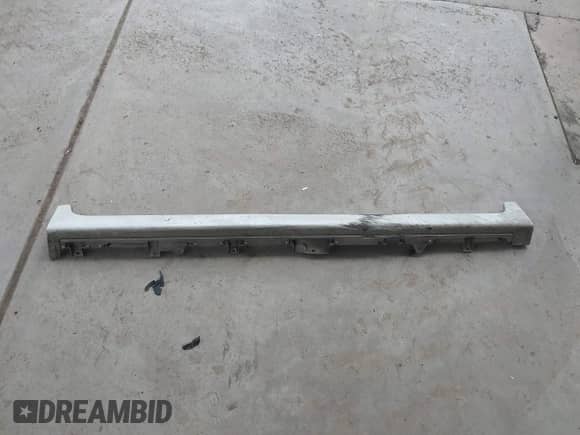 2009 Nissan Cube SL с VIN JN8AZ28R59T114567, выставлен на аукционе IAAI как лот 42594407 с пробегом 143 808 миль миль и . История ставок и продаж доступна на DreamBid. Изображение 11.