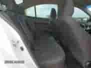2019 Chevrolet Aveo с VIN LSGHD52H6KD081559, выставлен на аукционе Copart как лот 42763654 с пробегом 113 165 миль миль и Списание • Salvage title. История ставок и продаж доступна на DreamBid. Изображение 10.