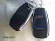 2024 Subaru WRX Limited с VIN JF1VBAN65R8805726, выставлен на аукционе IAAI как лот 43207868 с пробегом 19 004 миль миль и . История ставок и продаж доступна на DreamBid. Изображение 11.