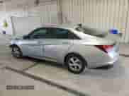 2021 Hyundai Elantra SE с VIN 5NPLL4AG9MH038634, выставлен на аукционе Copart как лот 70898825 с пробегом 29 774 миль миль и Чистый • Clean title. История ставок и продаж доступна на DreamBid. Изображение 2.