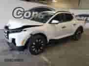 2025 Hyundai Santa Cruz SEL z VIN 5NTJB4DE7SH153025, wystawiony jako Copart lot #67524225 z przebiegiem 1 681 mil mil oraz Nie do naprawy • Non repairable. Historia ofert i sprzedaży dostępna na DreamBid. Obrazek 1.