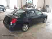 2007 Saturn ION ION 2 with VIN 1G8AZ55F67Z176572, listed as a IAAI auction lot 42716221 with Not provided miles and . Bid and sale history available at DreamBid. Image 4.