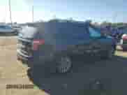 2015 Ford Explorer с VIN 1FM5K8B86FGB23959, выставлен на аукционе Copart как лот 84572755 с пробегом 175 842 миль миль и Чистый • Clean title. История ставок и продаж доступна на DreamBid. Изображение 3.