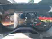 2023 Chevrolet Camaro 2LT with VIN 1G1FD1RS7P0143524, listed as a IAAI auction lot 42819526 with 13,753 mi miles and . Bid and sale history available at DreamBid. Image 7.