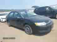 2003 Saturn ION ION 2 с VIN 1G8AJ52FX3Z115621, выставлен на аукционе IAAI как лот 40999010 с пробегом 155 935 миль миль и . История ставок и продаж доступна на DreamBid. Изображение 1.