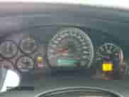 2005 Chevrolet Monte Carlo LT with VIN 2G1WX12K459153710, listed as a Copart auction lot 62702315 with 87,098 mi miles and Salvage title. Bid and sale history available at DreamBid. Image 9.