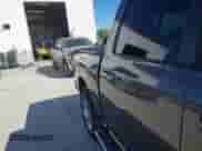 2015 Ram 1500 Outdoorsman with VIN 1C6RR6LT5FS692699, listed as a IAAI auction lot 40498368 with 235,200 mi miles and . Bid and sale history available at DreamBid. Image 6.