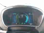 2017 Chevrolet Volt Premier с VIN 1G1RD6S56HU174241, выставлен на аукционе IAAI как лот 43465796 с пробегом 131 194 миль миль и . История ставок и продаж доступна на DreamBid. Изображение 7.