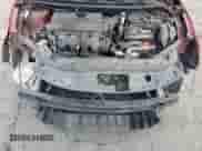 2017 Nissan Sentra SV z VIN 3N1AB7AP7HY380803, wystawiony jako Copart lot #82577215 z przebiegiem 160 798 mil mil oraz Szkoda całkowita • Salvage title. Historia ofert i sprzedaży dostępna na DreamBid. Obrazek 11.