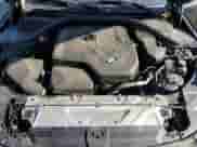 2020 BMW 3 Series 330i xDrive z VIN 3MW5R7J06L8B23523, wystawiony jako Copart lot #80331495 z przebiegiem 83 100 mil mil oraz Czysty tytuł • Clean title. Historia ofert i sprzedaży dostępna na DreamBid. Obrazek 11.