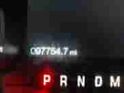 2011 Ford F-150 XL with VIN 1FTFW1EF6BFA45083, listed as a IAAI auction lot 41888696 with 97,754 mi miles and . Bid and sale history available at DreamBid. Image 7.