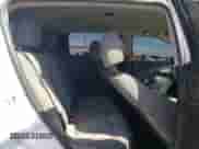 2017 Chevrolet Sonic LT z VIN 1G1JG6SHXH4168957, wystawiony jako Copart lot #53310844 z przebiegiem 103 457 mil mil oraz Szkoda całkowita • Salvage title. Historia ofert i sprzedaży dostępna na DreamBid. Obrazek 10.